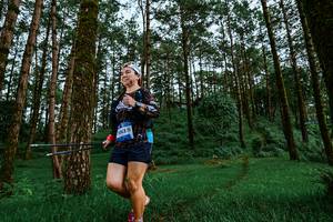 BIB: 5063
                            <button type="button" onclick="openModal(25021187)" class="btn btn-primary btn-sm float-right btn-popup" data-toggle="modal" data-target=".modal-high-quality">
                        <i class="fas fa-shopping-cart"></i> Add to Cart
                    </button>
                                            <button type="button" onclick="isThisMe(25021187, true)" class="btn btn-success btn-sm float-right btn-popup btn-isme hidden" data-toggle="tooltip" data-placement="bottom" title="นี่คือรูปของคุณใช่ไหม คลิกที่นี่เพื่อเอาเข้าอัลบั้ม">
                        <i class="fas fa-plus"></i> Add to album
                    </button>
                    <button type="button" onclick="isThisMe(25021187, false)" class="btn btn-warning btn-sm float-right btn-popup btn-isnotme hidden">
                        <i class="fas fa-ban"></i> Remove from album
                    </button>